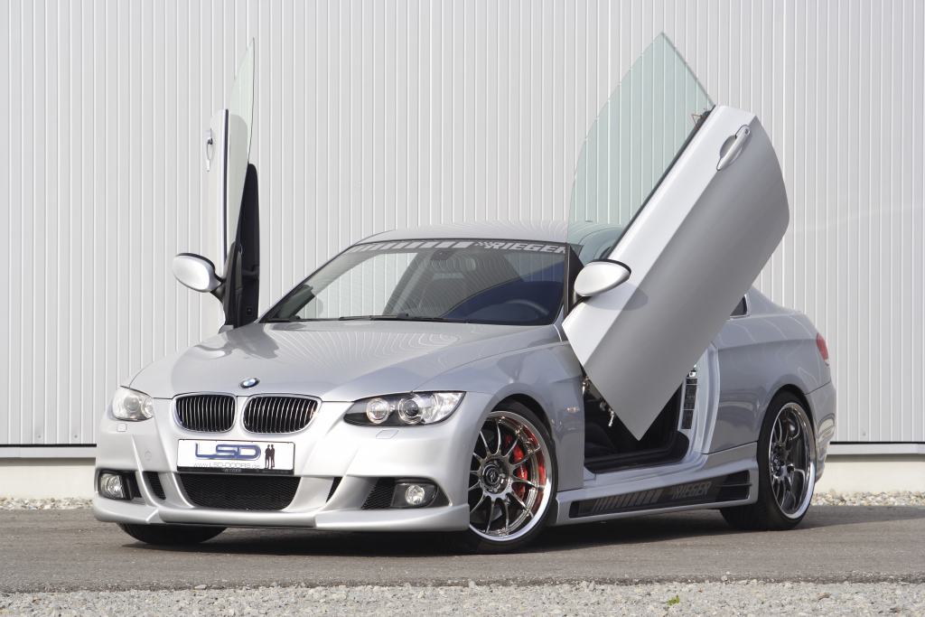 /images/gallery/BMW 3er E92 E93